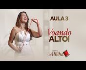 Ana Lisboa - Feminino Moderno®