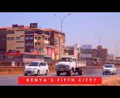 Emerge Kenya TV