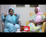 Xxx Hadiza Bulu I Fim - hadiza gabon xvideos com Videos - MyPornVid.fun