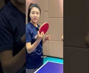 乒乓爱好者-Pingpong