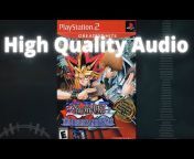 Yu-Gi-Oh! HD OST
