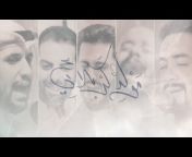 حسينية سيد الشهداء - دولة الكويت