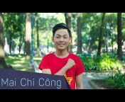 Mai Chi Cong - Official Music
