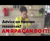 RPA. Registered Professional Accountant