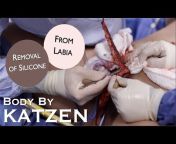 Dr. Katzen Plastic Surgery