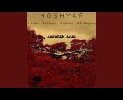Hossein Alizadeh - Topic