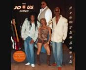 Jous Band