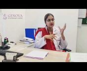Genova IVF u0026 Fertility