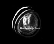 The Bondage Gaze Podcast
