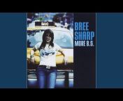 Bree Sharp - Topic