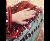 Balochi Videos
