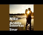Nike Ardilla Official