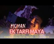 Mohan Music
