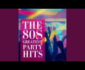 80s Hits Party Time - Topic