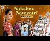 Nakshathra Nagesh