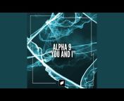 ALPHA 9 - Topic