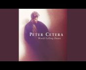Peter Cetera - Topic