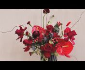 Pollies Flowers-Angela