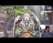 Overwatch DAILY