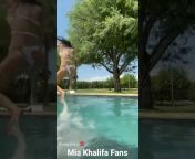 Mia Khalifa Fans