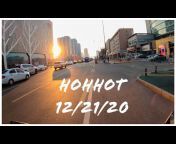Porn.fr in Hohhot