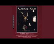 Altered Aeon - Topic