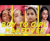 Makeovers and Beyond