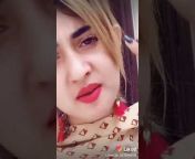 176px x 144px - beautiful kashmiri fat girl sex Videos - MyPornVid.fun