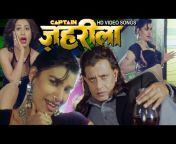 HD Songs Bollywood