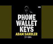 Adam Sandler - Topic