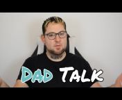 Dad Talk