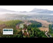 Machaan Lodges and Resorts