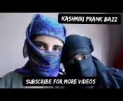 Kashmir prank call videos