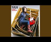 YUI OFFICIAL YouTube CHANNEL
