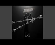 XxX - Topic