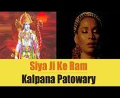 MUSIC BOX Kalpana Pattowary