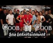 Sno Entertainment