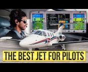 Max Jet Review