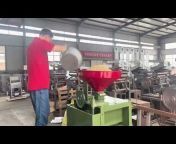 China Rice Milling Machine