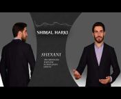 Shimal harki »« شیمال هرکی