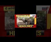 News18 Rajasthan