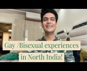 punjabi gay sex video in bus stand tolitehra Videos - MyPornVid.fun