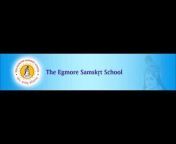 Egmore Samskrt School