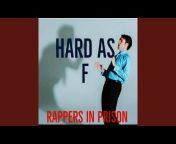 Rappers in Prison - Topic