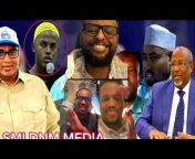 somalidnimo media