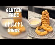 MAKE IT WITH MER Gluten Free Cooking u0026 Recipes