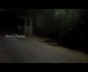 Serial Planet