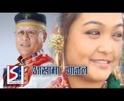 Shree Music Nepal