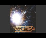 Pragma - Topic