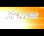 XPlanet Tv